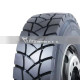 IT 315/80R22,5 TDO-3 PLUS 156/150K