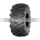 23,1-26 Nokian Logger King TRS-2 SF TL 160/156A6/A8 TL 16PR