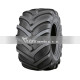 710-4526.5 Nokian Nordman Forest TRS SF 168/175A8/A2 TT 20PR