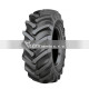 540-7030 Nokian Forest King T SF 152/149A8/B TT