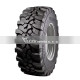 460/70R24 Trelleborg TH500 IND 159 (159)A8 (B) TL
