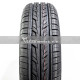 CO 205/55R16 ROAD RUNNER, PS-1 TL