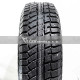 205/55R16 Cordiant POLAR 2, PW-502 91T TL
