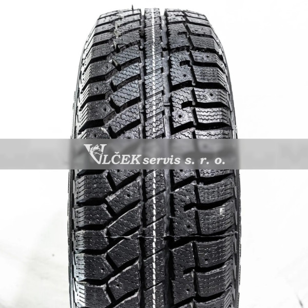 205/55R16 Cordiant POLAR 2, PW-502 91T TL