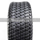Wanda 27x8,50-15 P332A 95A4 6PR TL
