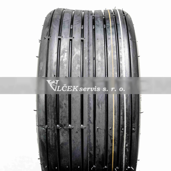 Wanda 11x7,00-4 P508 76A4 4PR TL