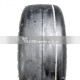 Wanda 11x6,00-5 P607 52A4 4PR TL