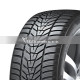 235/55R18 Hankook W330A 100H