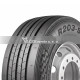 315/70R22.5 Leao R203-S 156/150 (154/150)L/M 18PR