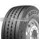 385/55R22.5 Leao R203-T 160 (158)K (L) 20PR