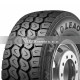 385/65R22.5 Leao M205-A 164J 24PR