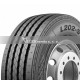 265/70R19.5 Leao L202-S 143/141J 18PR