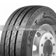 215/75R17.5 Leao L202-T 135/133J 16PR