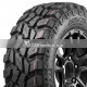 225/75R15 Geyer & Hosaja GH PROFESSIONAL 112/110Q