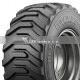 315/70R22.5 Geyer & Hosaja MPT-70 152/154F/A8