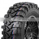 215/70R15 Geyer & Hosaja Raptor 106/104Q