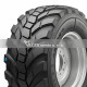 AE 600/50R22,5 AGT24 AGROTRUCK 164J * TL