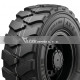 AE 315/70R22,5 NHS AX-2 3750A8 22PR