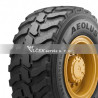 335/80R18 Aeolus AMP215 145/134A2/B TL
