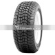 Wanda 155/70R13C WR301 79N