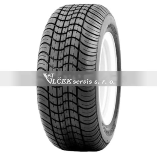 Wanda 165/70R13C WR301 84N