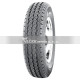 Wanda 155R12C WR082 88/86N 8PR