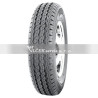 155/80R13C Wanda WR082 90/88N 8PR