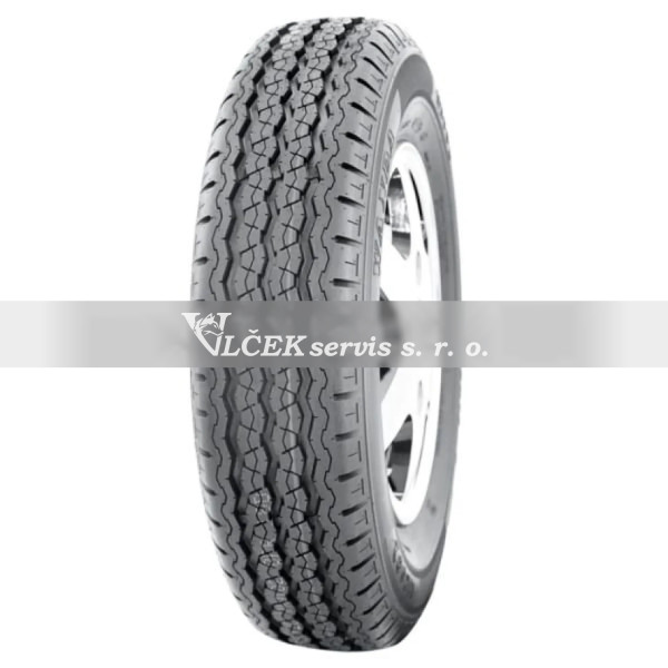 Wanda 175R14C WR082 99/98Q 8PR