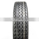 Wanda 4,80/4,00-8 P811 62N 4PR TL