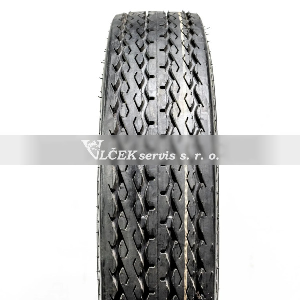 Wanda 4,80/4,00-8 P811 62N 4PR TL