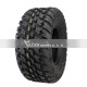 Wanda 26x9,00R14 VS3020 67J 8PR TL