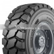 TI 21,00R35 TUE402PRO(E-4) 204B ** TL