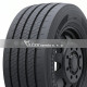 355/50R22.5 Goodride MultiNavi S1 156 (154)K (L) TL 20PR