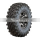 CS 30x10,00R14 PulseXT CU69 8PR TL
