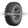 30x10,00R14 CST PulseXT CU69 TL 8PR