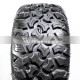 29x11,00R14 CST Dingo CU-47 64M TL 8PR