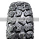 CS 26x9,00R12 Behemoth CU-07 52M 8PR TL