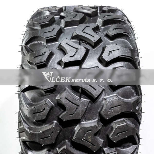 CS 26x11,00R12 Behemoth CU-08 59M 8PR TL