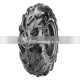 CS 26x8,00-14 Wildthang CU05P 6PR TL