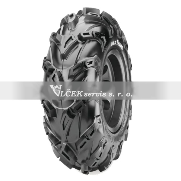 26x8,00-14 CST Wildthang CU05P TL 6PR