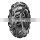 CS 26x10,00-14 Wildthang CU06P 6PR TL