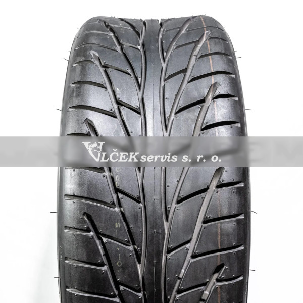 18x10-10 CST Stryder CS-06 37N TL 6PR