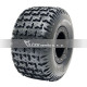 CS 20x6,00-10 PulseMXR CS13 21M 6PR TL