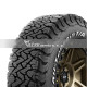 235/85R16 BFGoodrich ALL-TERRAIN T/A KO3 120/116S TL