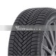 225/55R17XL Nexen N'BLUE 4Season 2 101V 4PR