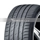 235/35R20XL Nexen N'FERA Sport 92Y 4PR