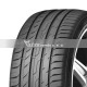 235/55R19XL Nexen N'FERA Sport SUV 105V 4PR