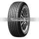 205/55R16 Nexen N'BLUE HD Plus 91V 4PR