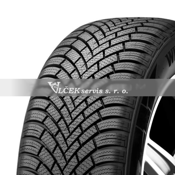 195/65R15 Nexen WINGUARD Snow'G 3 91H 4PR
