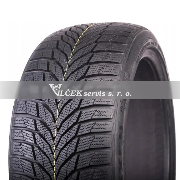 195/50R16XL Nexen WINGUARD Sport 2 88H 4PR